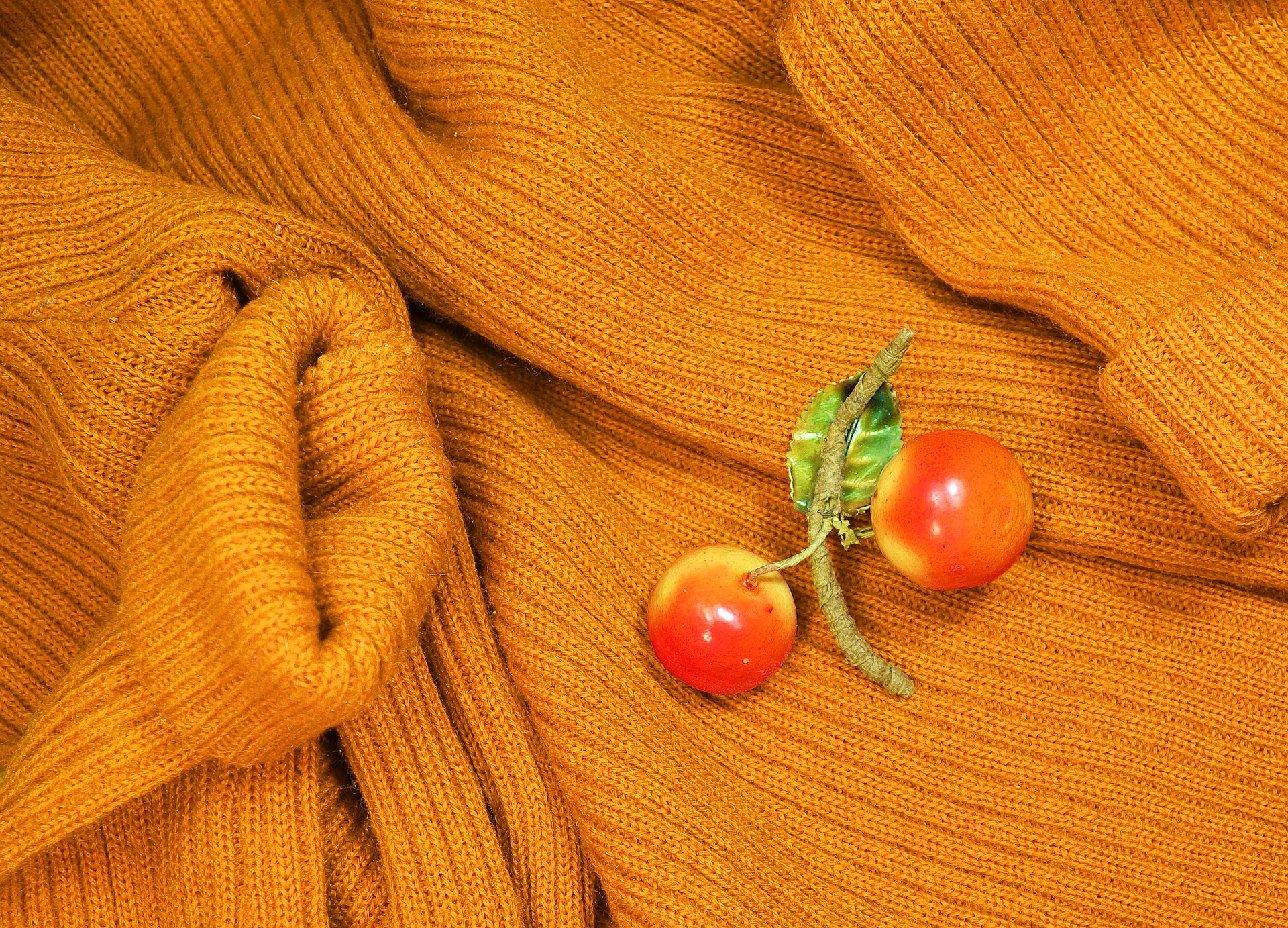 קורס תדמיתנים