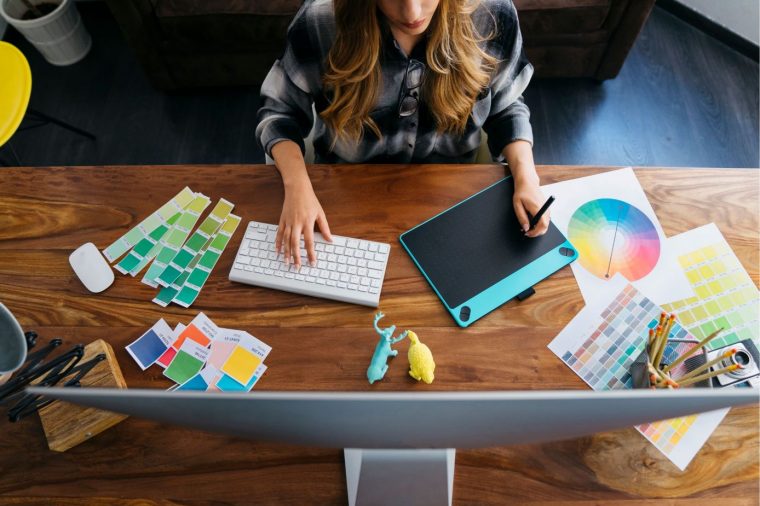 תמונה של בוגר קורס ממליץ על לימודי עיצוב פנים למי זה מתאים